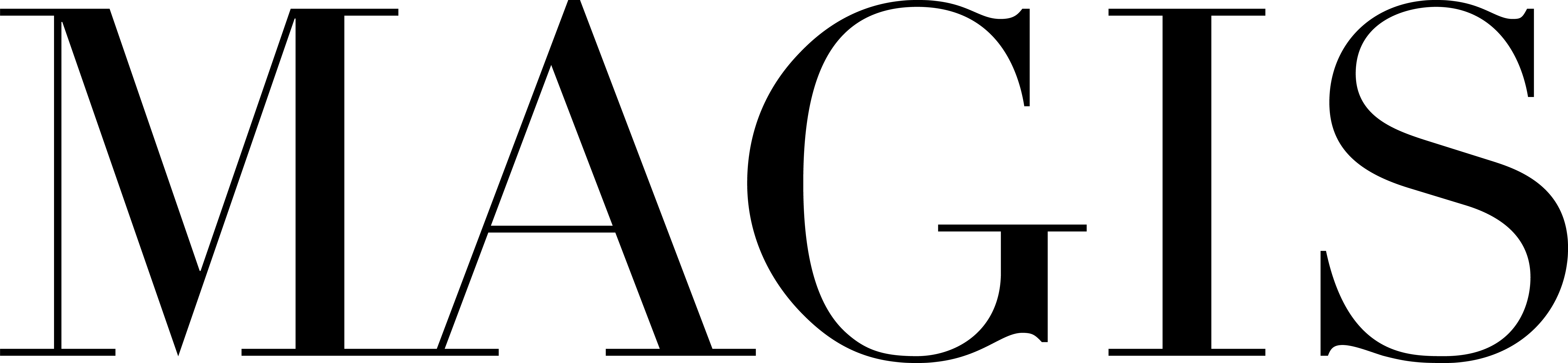 Magis_Logo