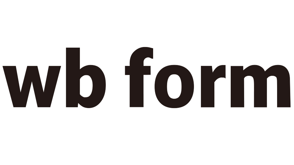 wbForm-logo