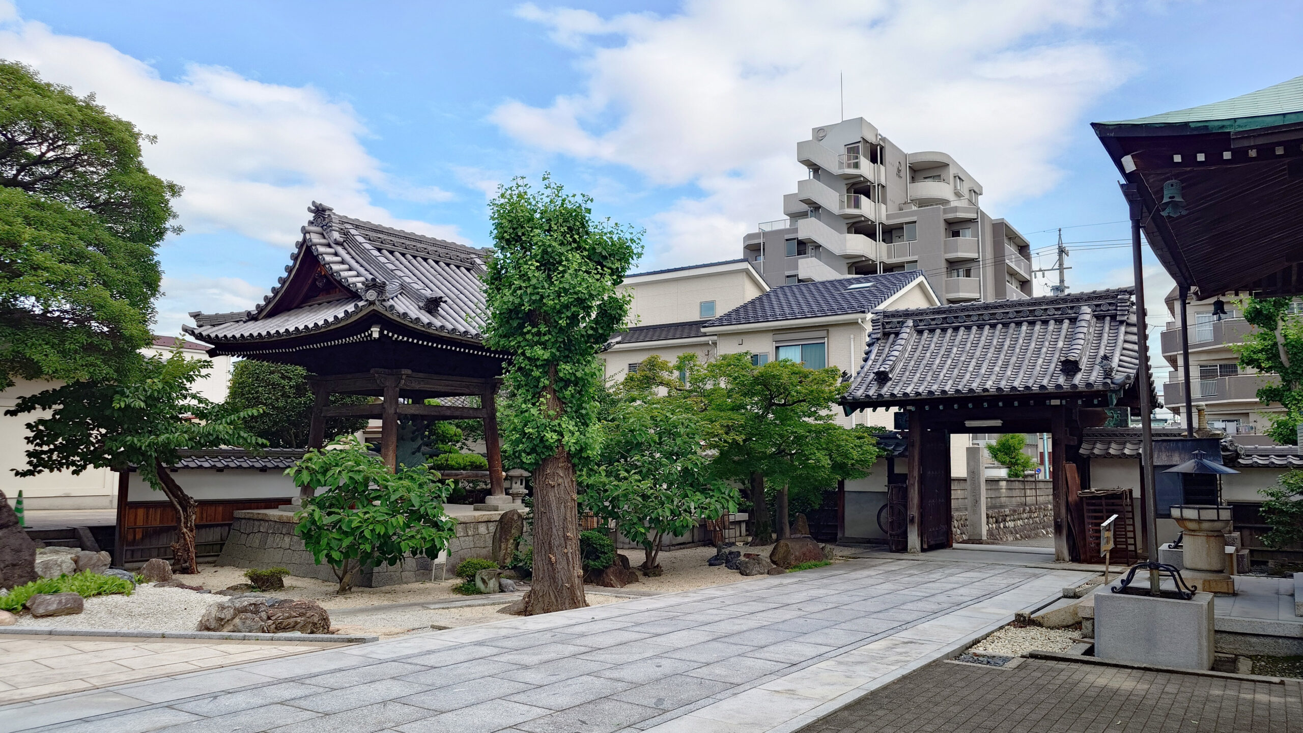 久國寺3