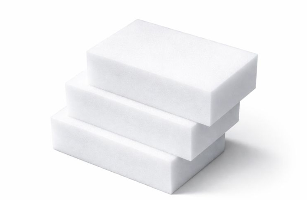 メラミンスポンジ