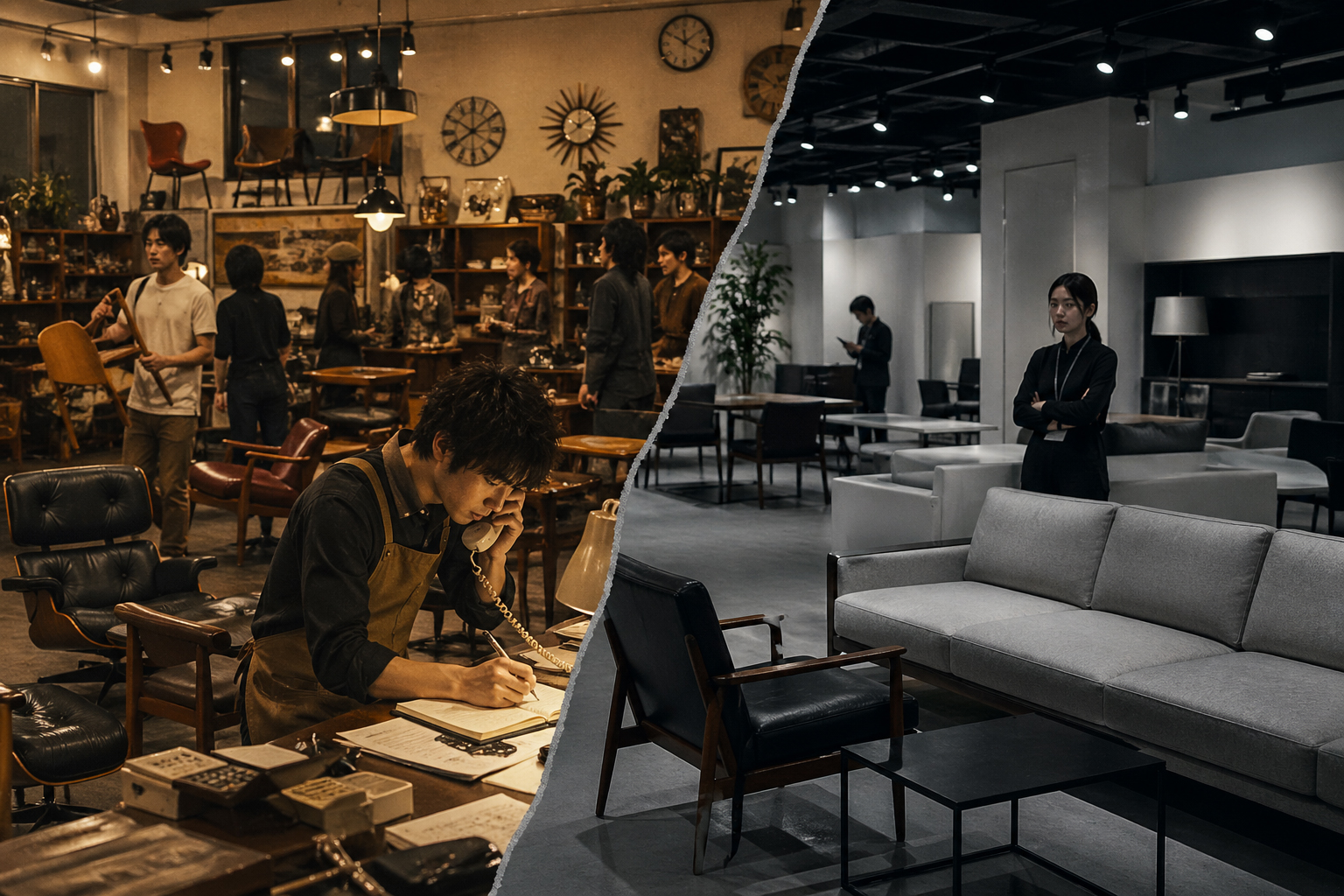 shopの画像